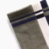 Kinder-Varsity-Socken (3er-Pack)