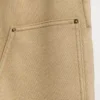 Kinder-Vintagesoft-Sweathose im Relaxed-Fit