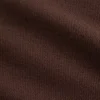 Kinder-Waffelpiqué-T-Shirt