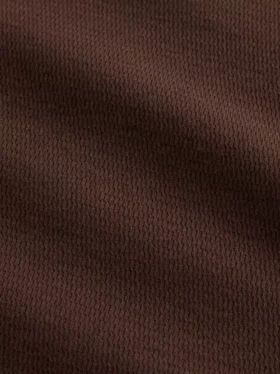 Kinder-Waffelpiqué-T-Shirt