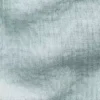 Kinderhose aus Baumwollgaze mit weitem Bein