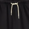 Kinderhose mit weitem Bein im Relaxed-Schnitt