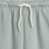 Kinderhose mit weitem Bein im Relaxed-Schnitt
