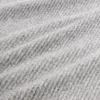 Kinderhose „Softspun Rib“ mit weitem Bein