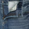 Kinderjeans in Original-Passform mit Washwell™