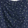 Kinderkleid mit Rüschen