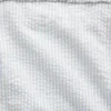 Kinderkleid mit tief sitzender Taille