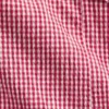 Kinderkleid mit tief sitzender Taille