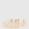 Kira Slingback-Sandale