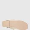 Kira Slingback-Sandale