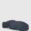 Kira Slingback-Sandale