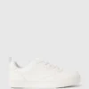 Klassische Kindersneaker