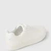 Klassische Kindersneaker