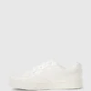 Klassische Kindersneaker