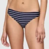 Klassisches Bikini-Unterteil