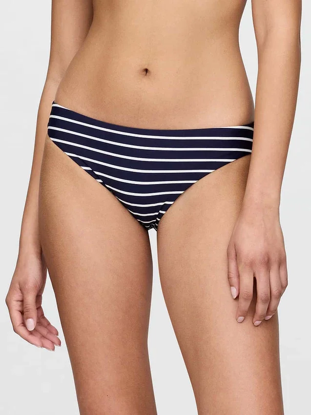 Klassisches Bikini-Unterteil