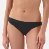 Klassisches Bikini-Unterteil