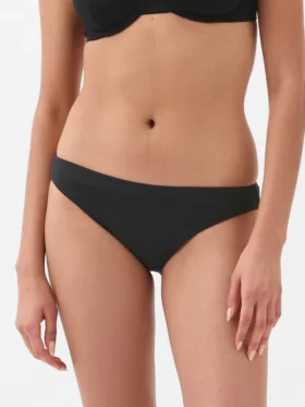 Klassisches Bikini-Unterteil