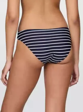 Klassisches Bikini-Unterteil