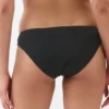 Klassisches Bikini-Unterteil