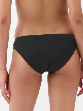 Klassisches Bikini-Unterteil