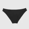Klassisches Bikini-Unterteil