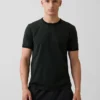 Klassisches T-Shirt