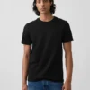 Klassisches T-Shirt