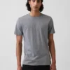 Klassisches T-Shirt