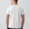Klassisches T-Shirt