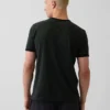 Klassisches T-Shirt