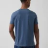 Klassisches T-Shirt