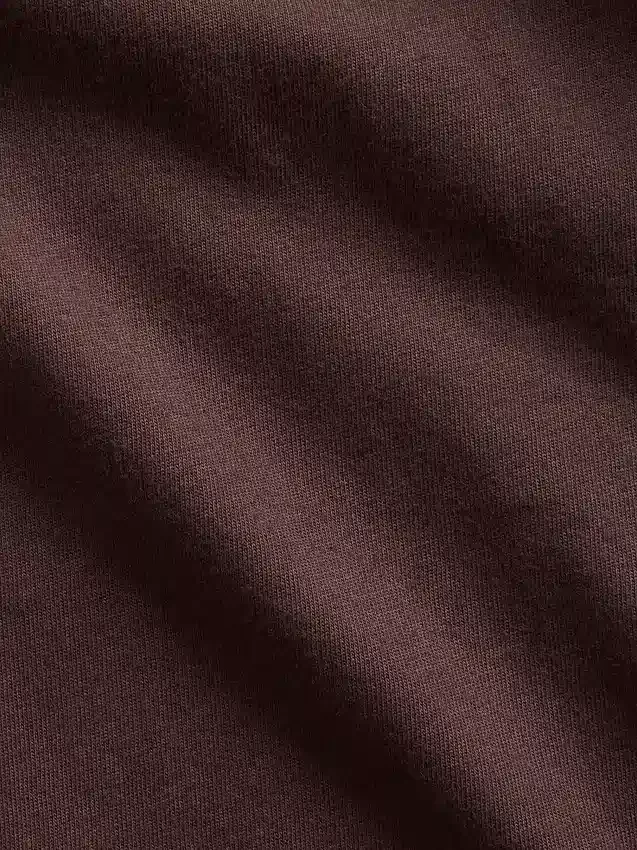 Klassisches T-Shirt