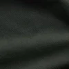 Klassisches T-Shirt