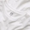 Klassisches T-Shirt