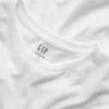 Klassisches T-Shirt