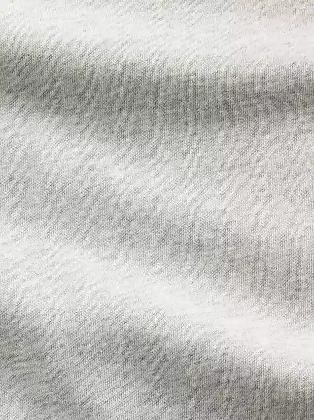 Klassisches T-Shirt