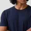 Klassisches T-Shirt