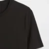 Klassisches T-Shirt