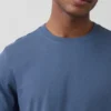 Klassisches T-Shirt