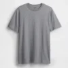Klassisches T-Shirt