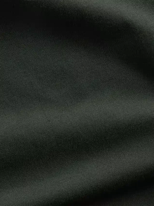 Klassisches T-Shirt