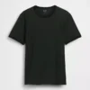 Klassisches T-Shirt