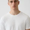 Klassisches T-Shirt