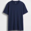 Klassisches T-Shirt