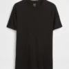 Klassisches T-Shirt