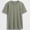 Klassisches T-Shirt