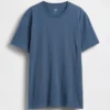 Klassisches T-Shirt