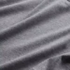 Klassisches T-Shirt