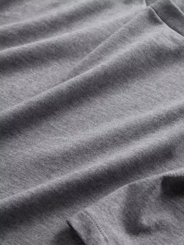 Klassisches T-Shirt